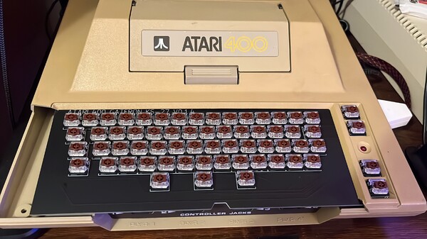 Keymap400.jpg